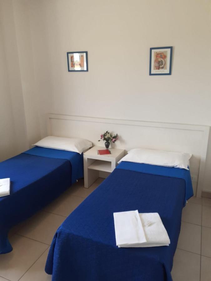 Hotel La Vecchia Fornace Santa Croce sull' Arno Exterior photo