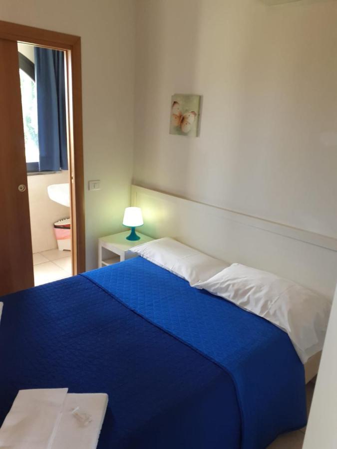 Hotel La Vecchia Fornace Santa Croce sull' Arno Exterior photo