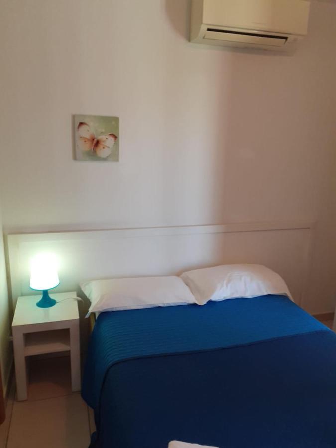 Hotel La Vecchia Fornace Santa Croce sull' Arno Exterior photo