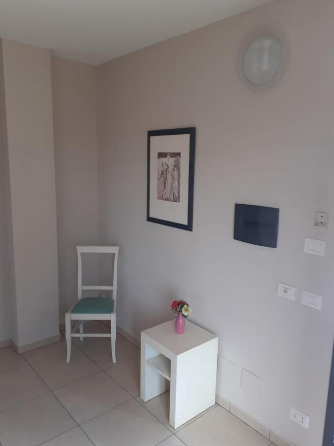 Hotel La Vecchia Fornace Santa Croce sull' Arno Exterior photo