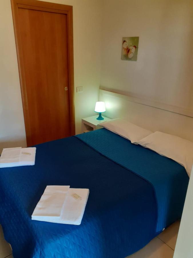 Hotel La Vecchia Fornace Santa Croce sull' Arno Exterior photo